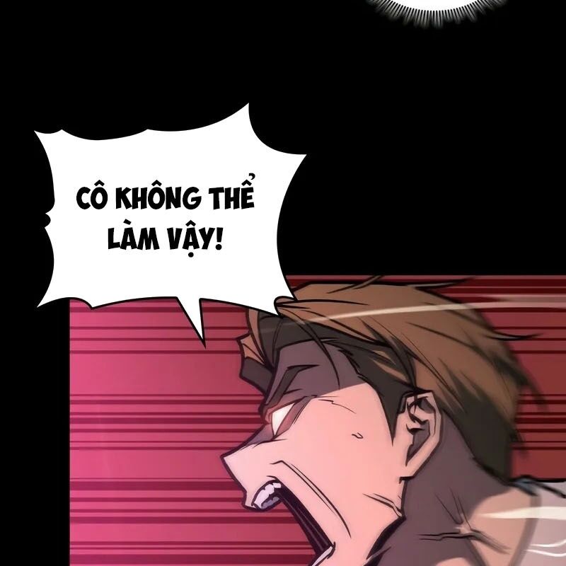 Thợ Săn Số Mệnh Cấp F: Chapter 80
