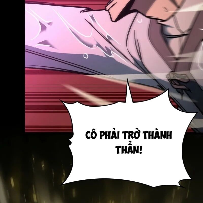Thợ Săn Số Mệnh Cấp F: Chapter 80