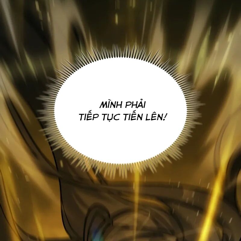 Thợ Săn Số Mệnh Cấp F: Chapter 80