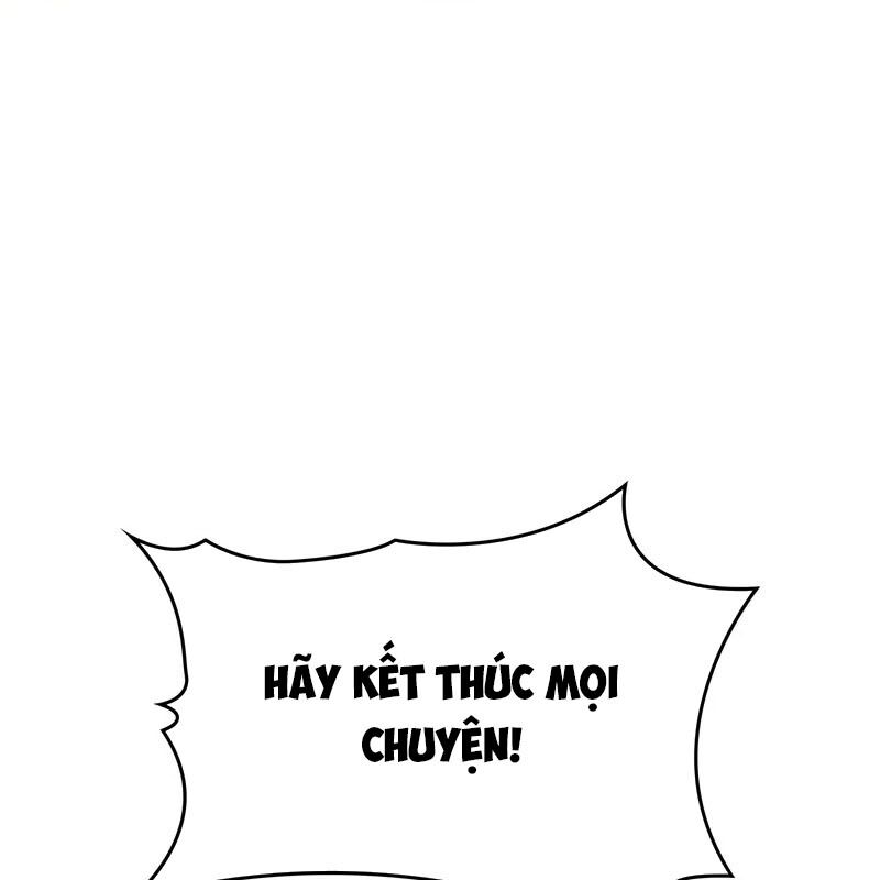 Thợ Săn Số Mệnh Cấp F: Chapter 80