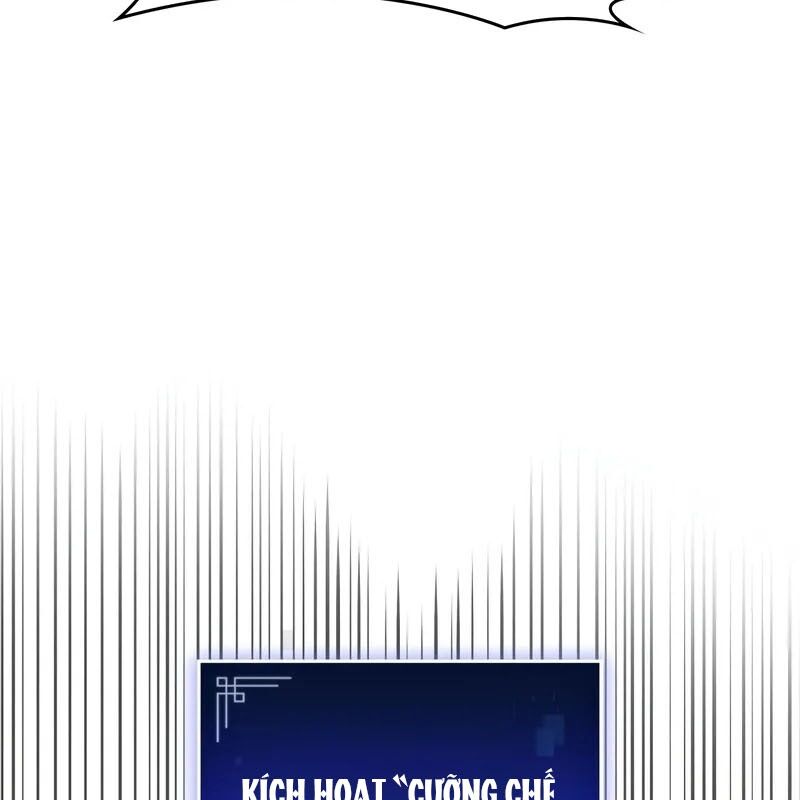 Thợ Săn Số Mệnh Cấp F: Chapter 80