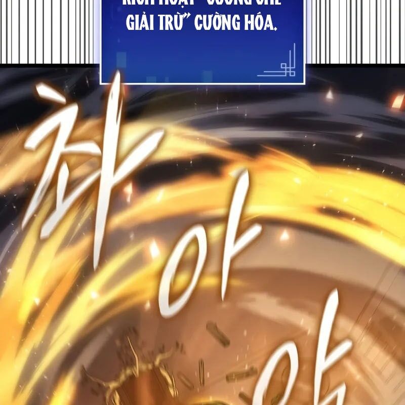 Thợ Săn Số Mệnh Cấp F: Chapter 80