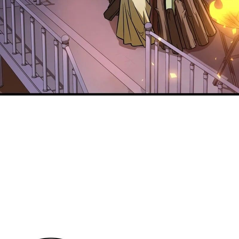 Thợ Săn Số Mệnh Cấp F: Chapter 80