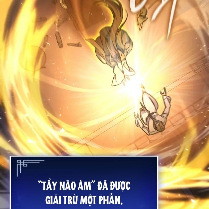 Thợ Săn Số Mệnh Cấp F: Chapter 80