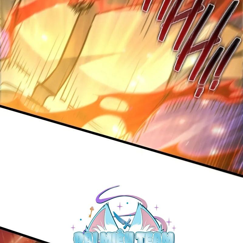 Thợ Săn Số Mệnh Cấp F: Chapter 80