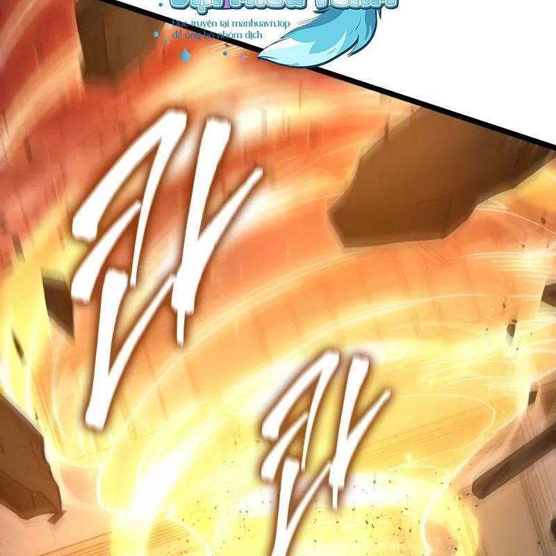 Thợ Săn Số Mệnh Cấp F: Chapter 80
