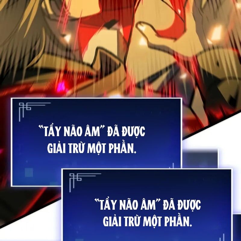 Thợ Săn Số Mệnh Cấp F: Chapter 80