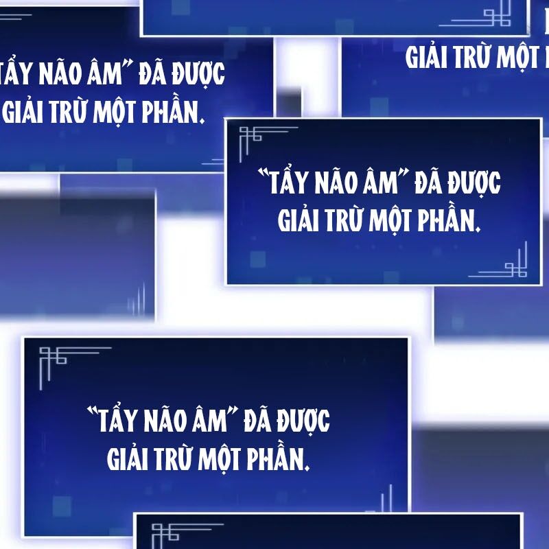 Thợ Săn Số Mệnh Cấp F: Chapter 80