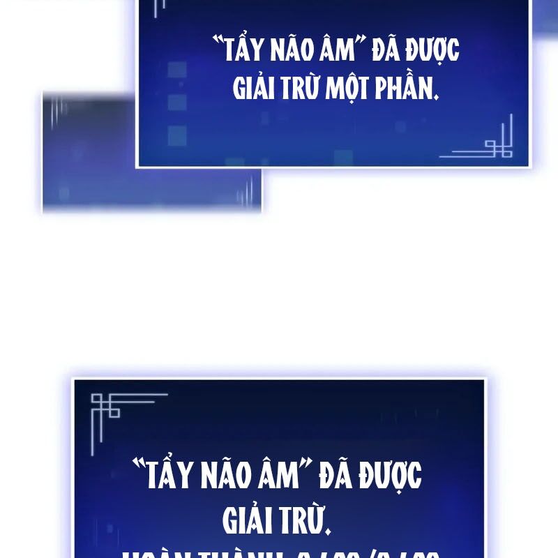 Thợ Săn Số Mệnh Cấp F: Chapter 80