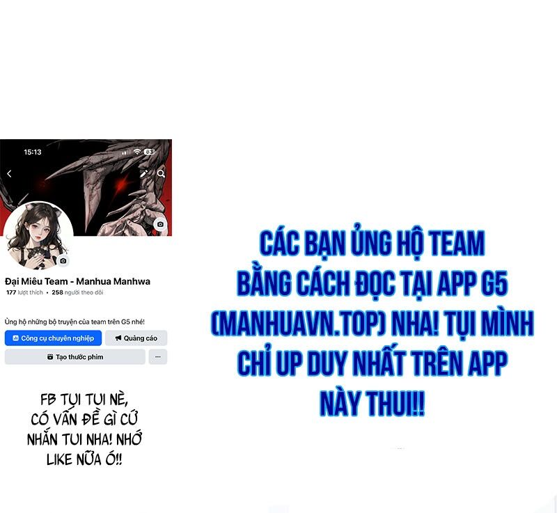 Thợ Săn Số Mệnh Cấp F: Chapter 80
