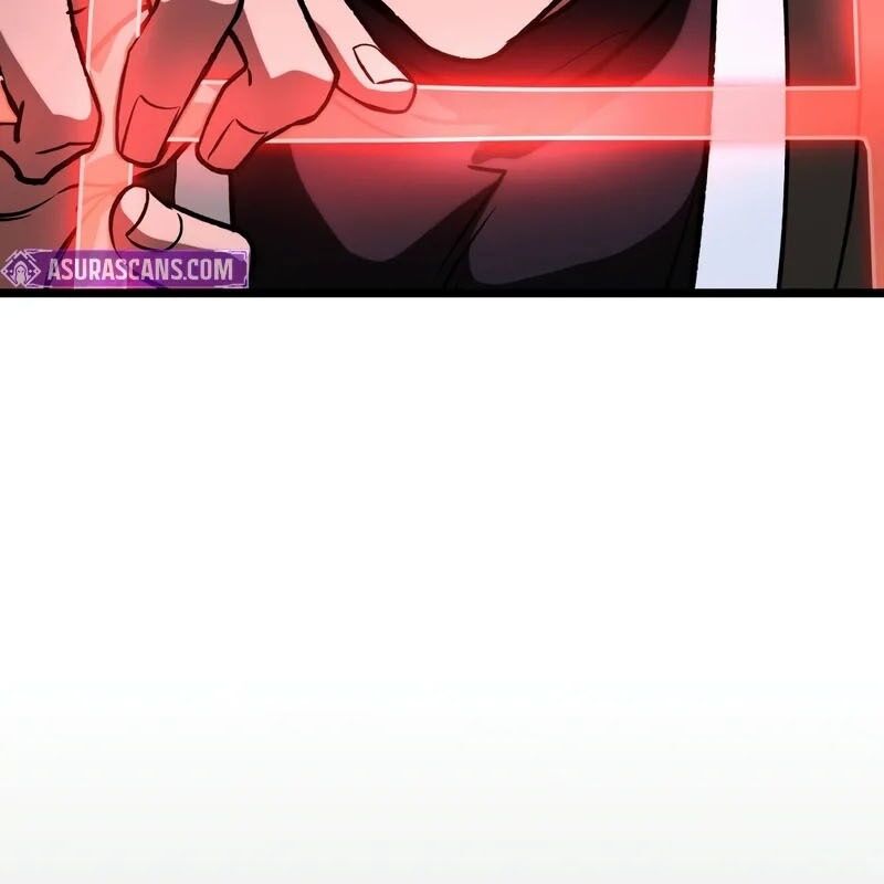 Thợ Săn Số Mệnh Cấp F: Chapter 80