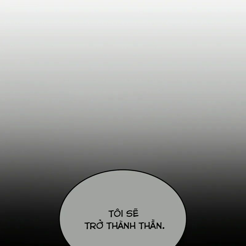 Thợ Săn Số Mệnh Cấp F: Chapter 80