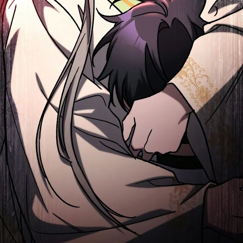 Thợ Săn Số Mệnh Cấp F: Chapter 80