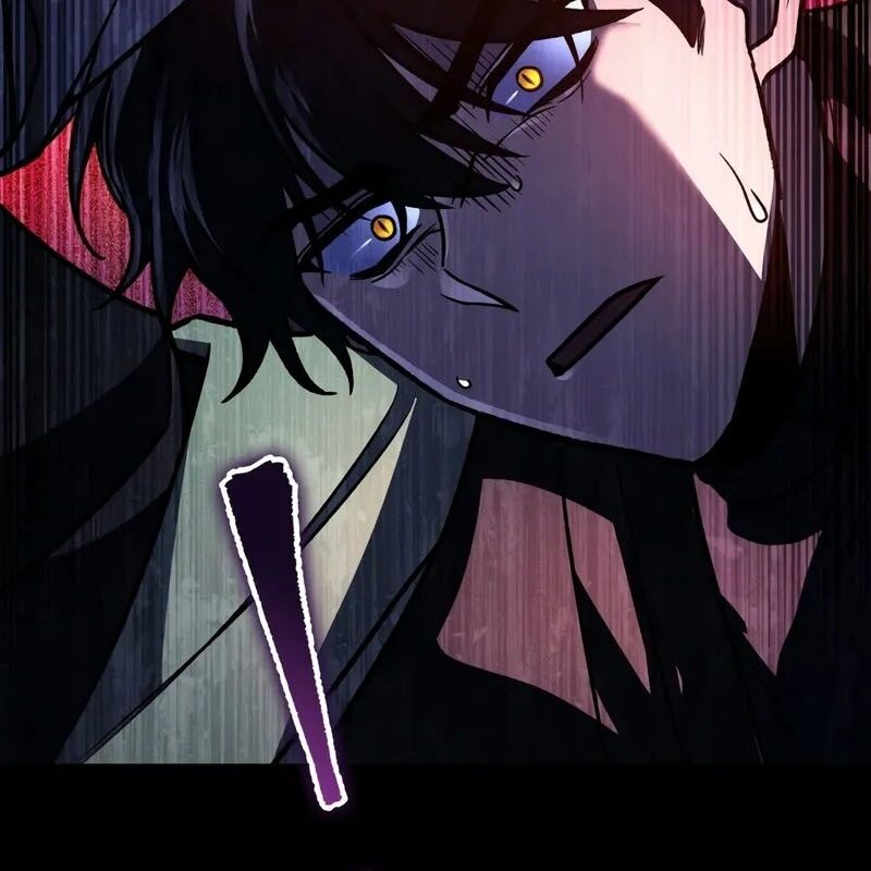 Thợ Săn Số Mệnh Cấp F: Chapter 80
