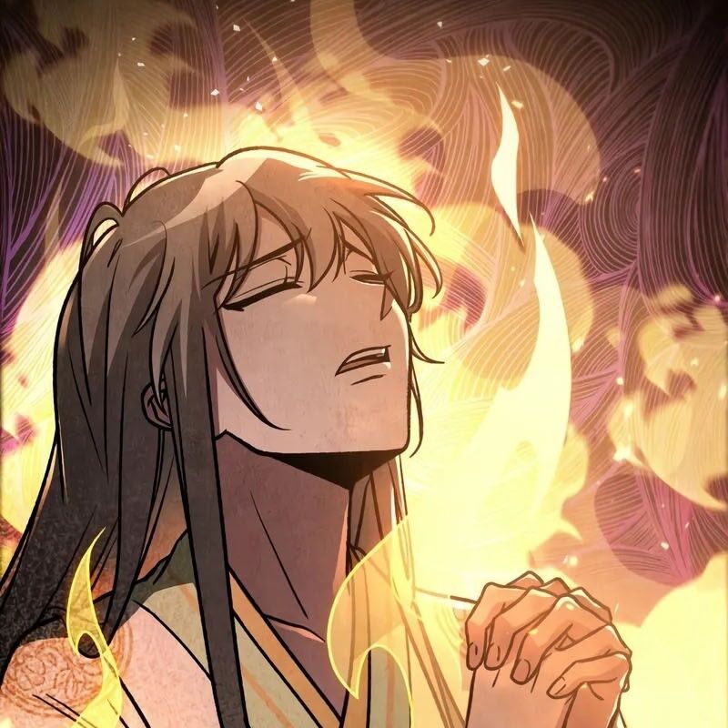 Thợ Săn Số Mệnh Cấp F: Chapter 80