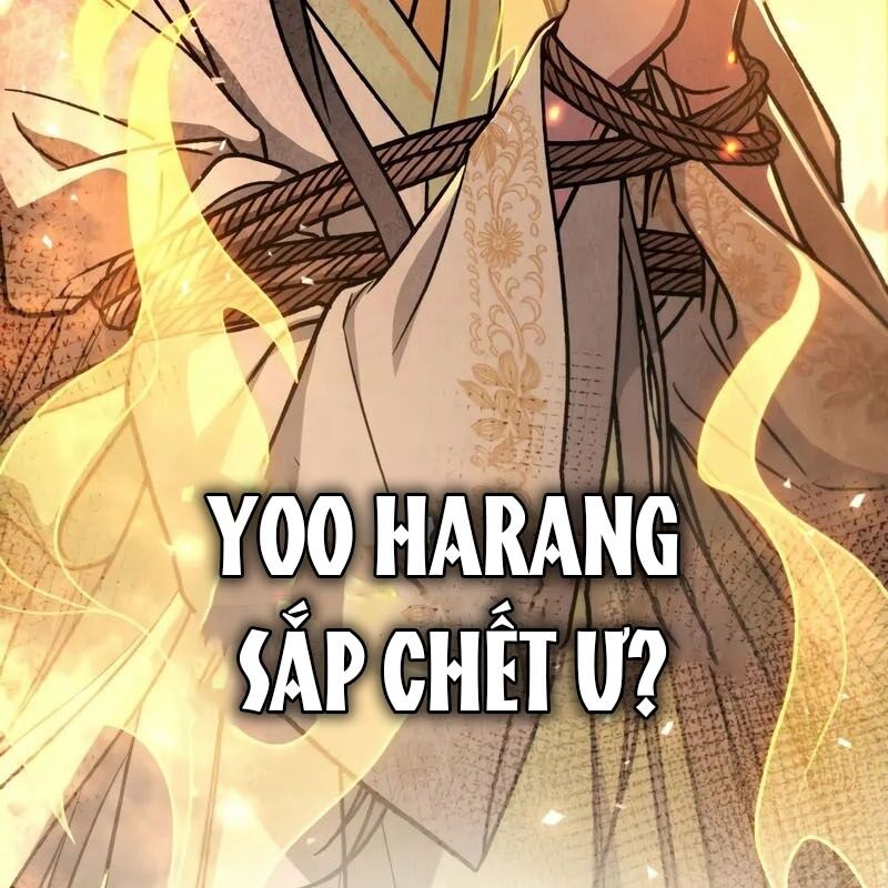 Thợ Săn Số Mệnh Cấp F: Chapter 80