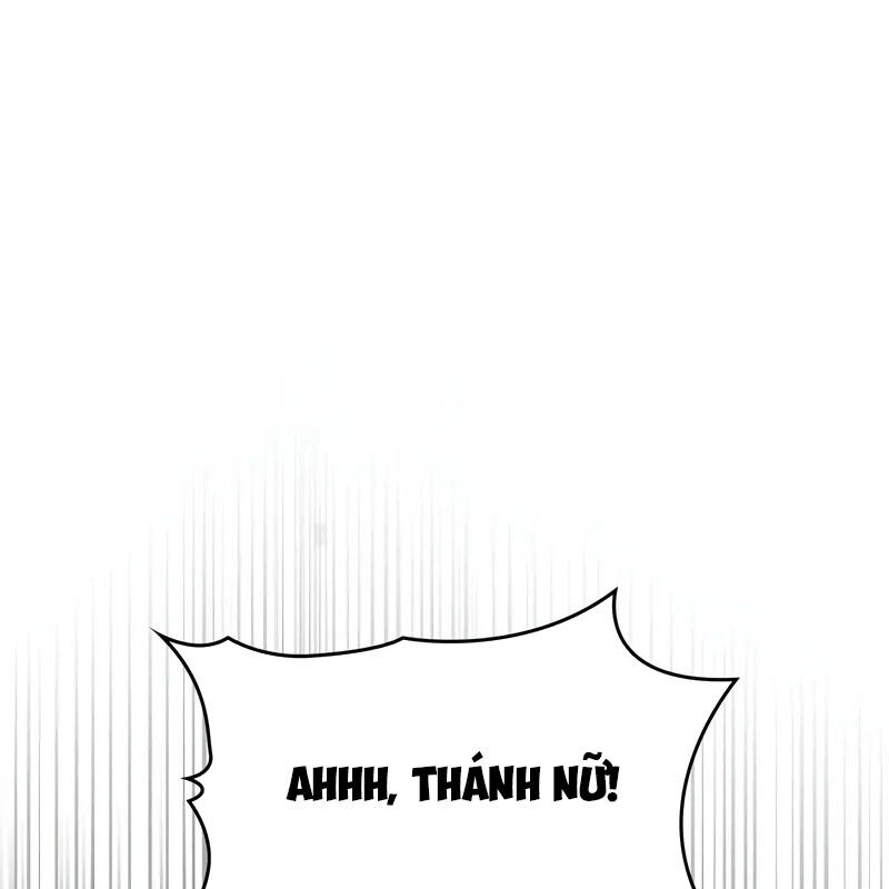 Thợ Săn Số Mệnh Cấp F: Chapter 80