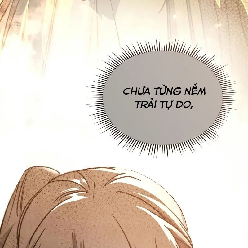 Thợ Săn Số Mệnh Cấp F: Chapter 80