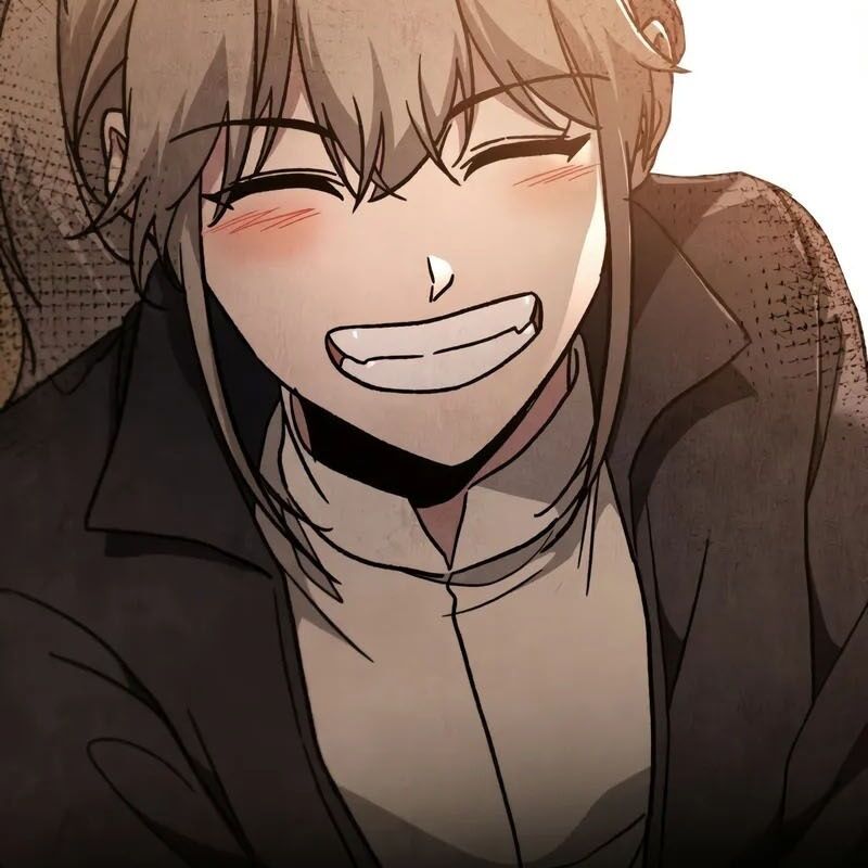 Thợ Săn Số Mệnh Cấp F: Chapter 80