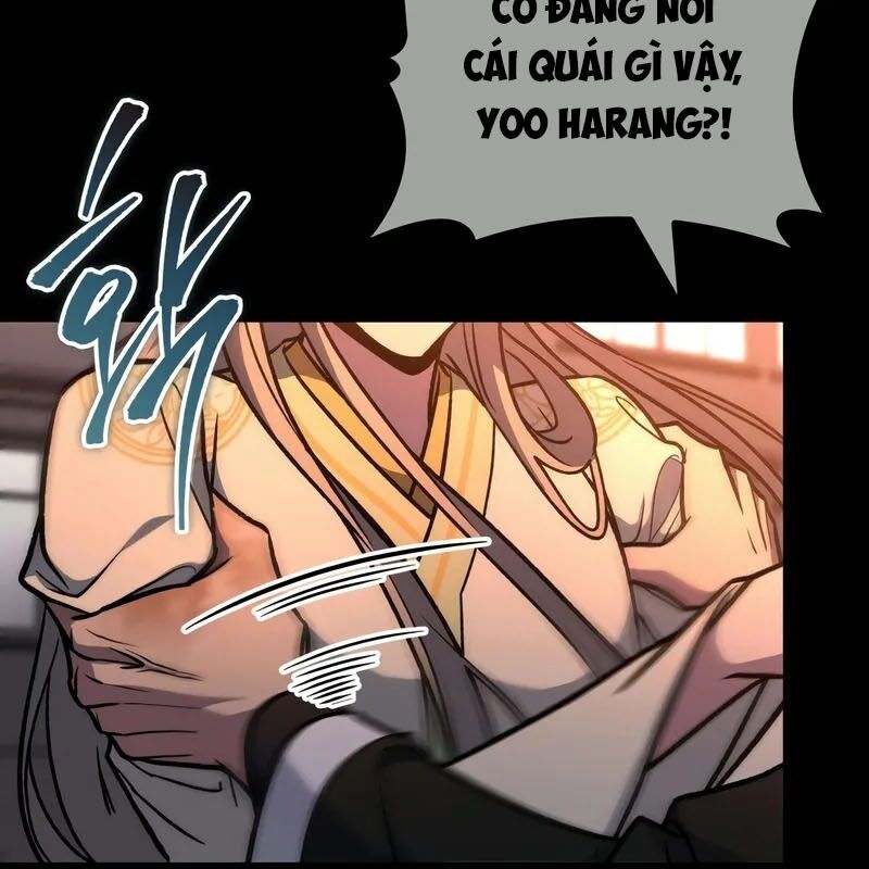 Thợ Săn Số Mệnh Cấp F: Chapter 80