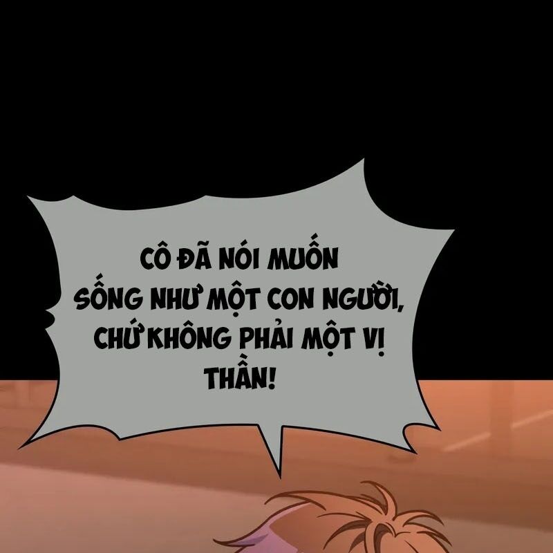 Thợ Săn Số Mệnh Cấp F: Chapter 80