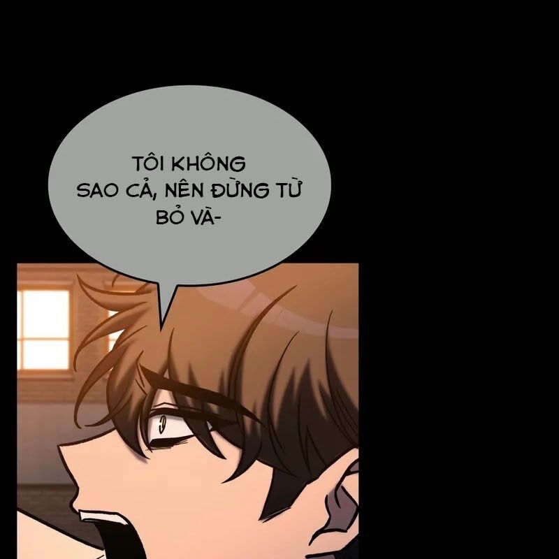 Thợ Săn Số Mệnh Cấp F: Chapter 80