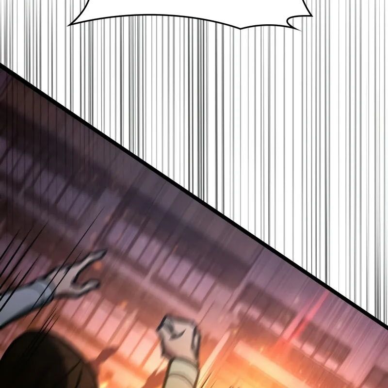 Thợ Săn Số Mệnh Cấp F: Chapter 80