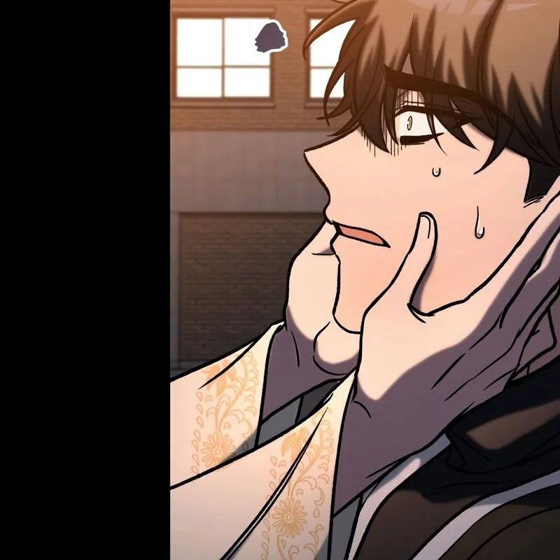 Thợ Săn Số Mệnh Cấp F: Chapter 80