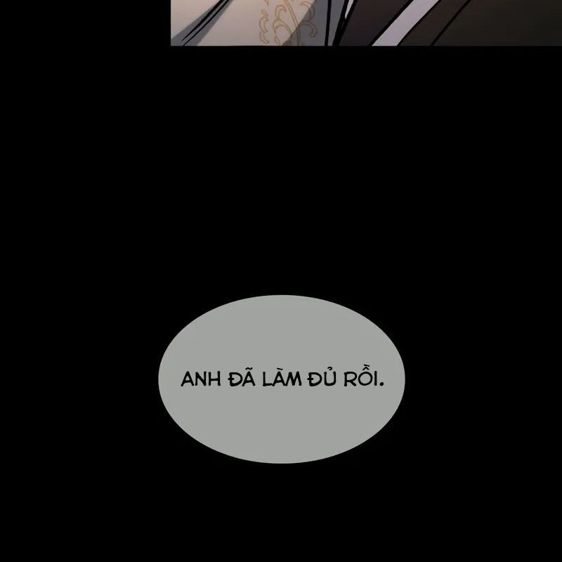 Thợ Săn Số Mệnh Cấp F: Chapter 80