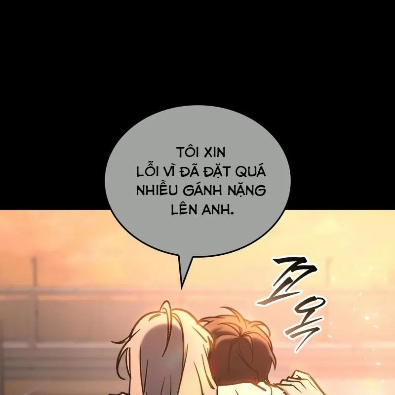 Thợ Săn Số Mệnh Cấp F: Chapter 80