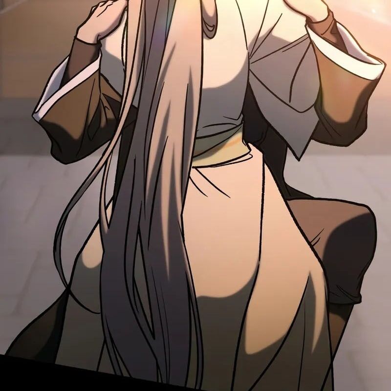 Thợ Săn Số Mệnh Cấp F: Chapter 80
