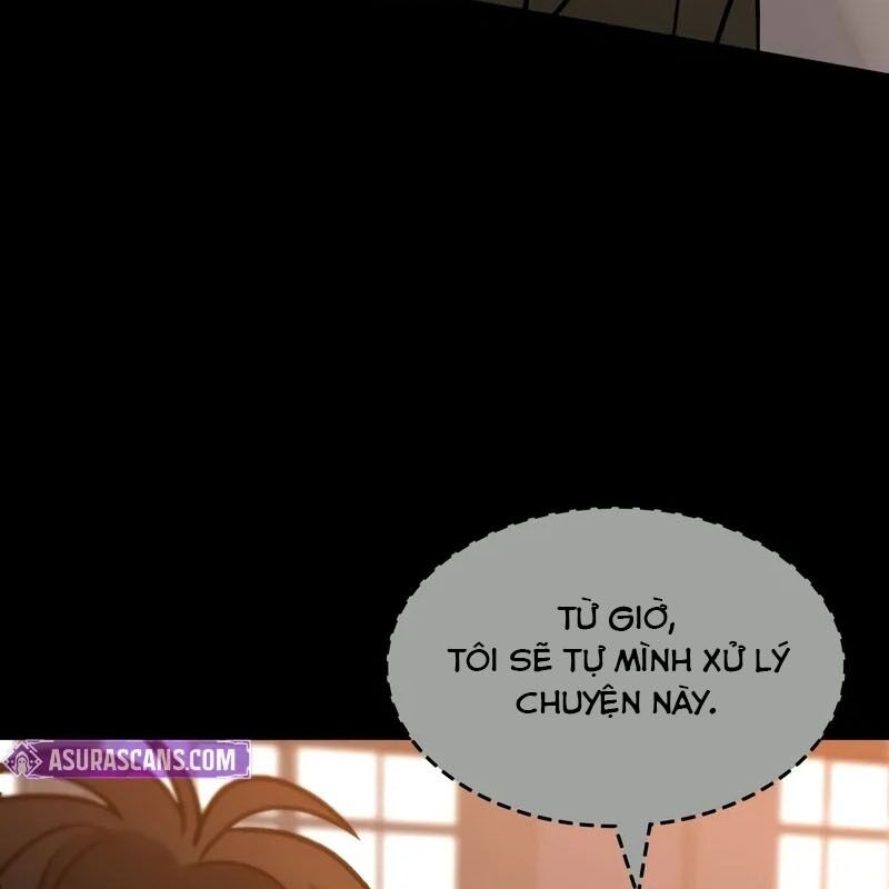 Thợ Săn Số Mệnh Cấp F: Chapter 80