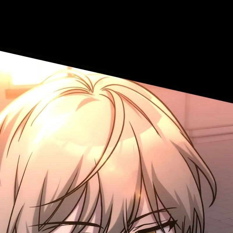 Thợ Săn Số Mệnh Cấp F: Chapter 80