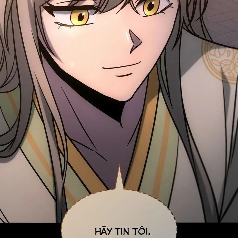 Thợ Săn Số Mệnh Cấp F: Chapter 80