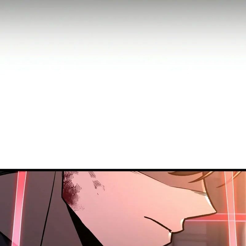 Thợ Săn Số Mệnh Cấp F: Chapter 80