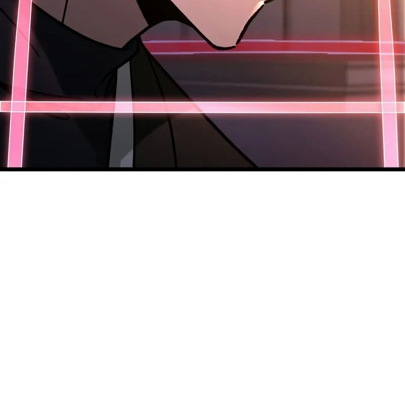 Thợ Săn Số Mệnh Cấp F: Chapter 80