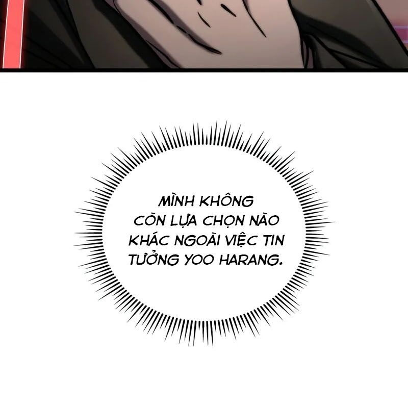 Thợ Săn Số Mệnh Cấp F: Chapter 80