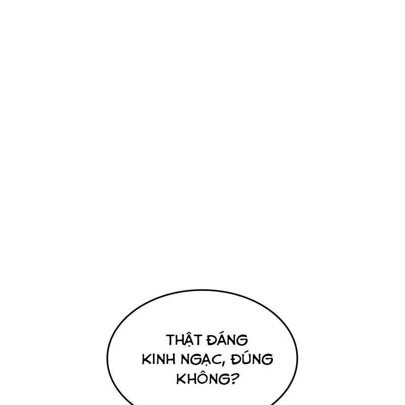 Thợ Săn Số Mệnh Cấp F: Chapter 80