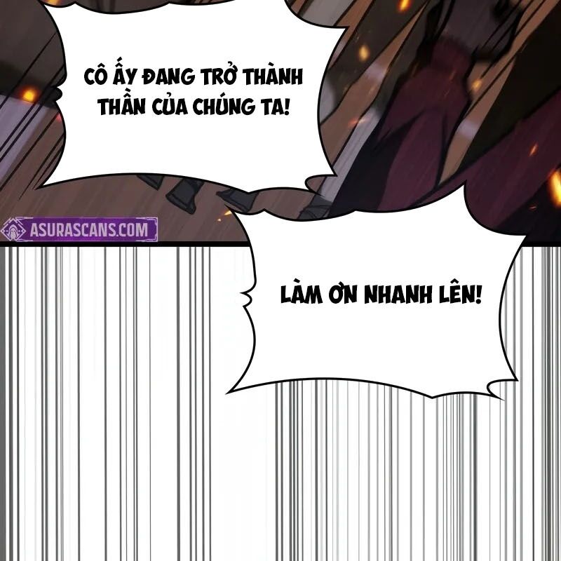 Thợ Săn Số Mệnh Cấp F: Chapter 80