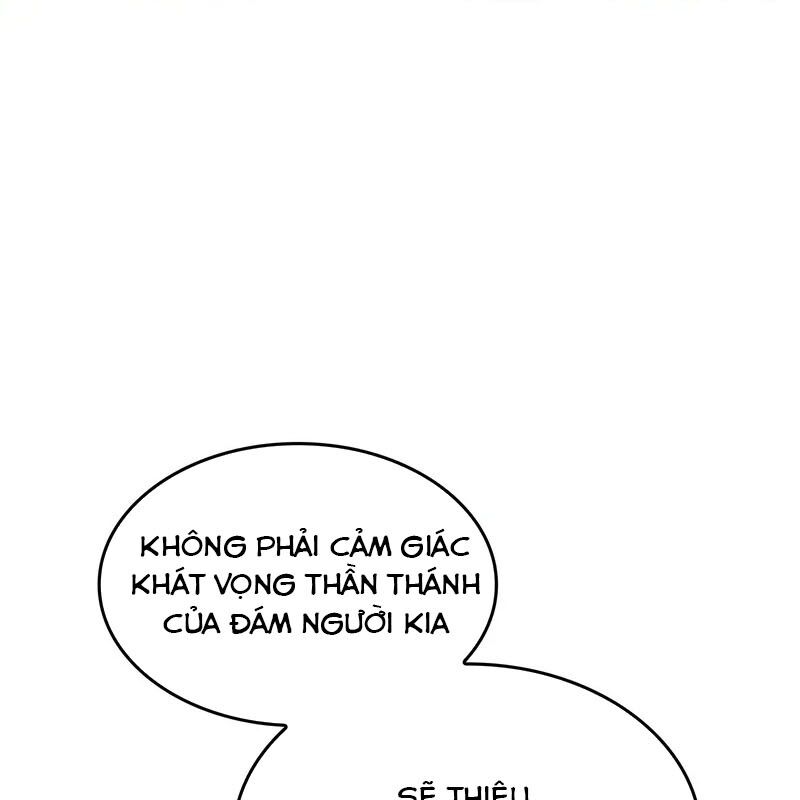 Thợ Săn Số Mệnh Cấp F: Chapter 80