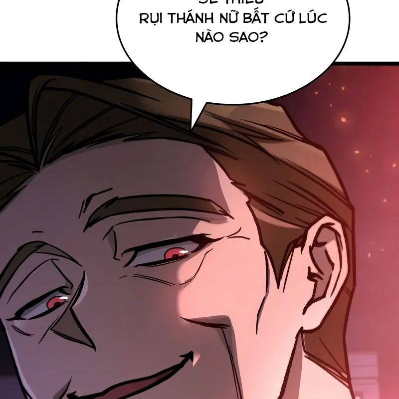 Thợ Săn Số Mệnh Cấp F: Chapter 80