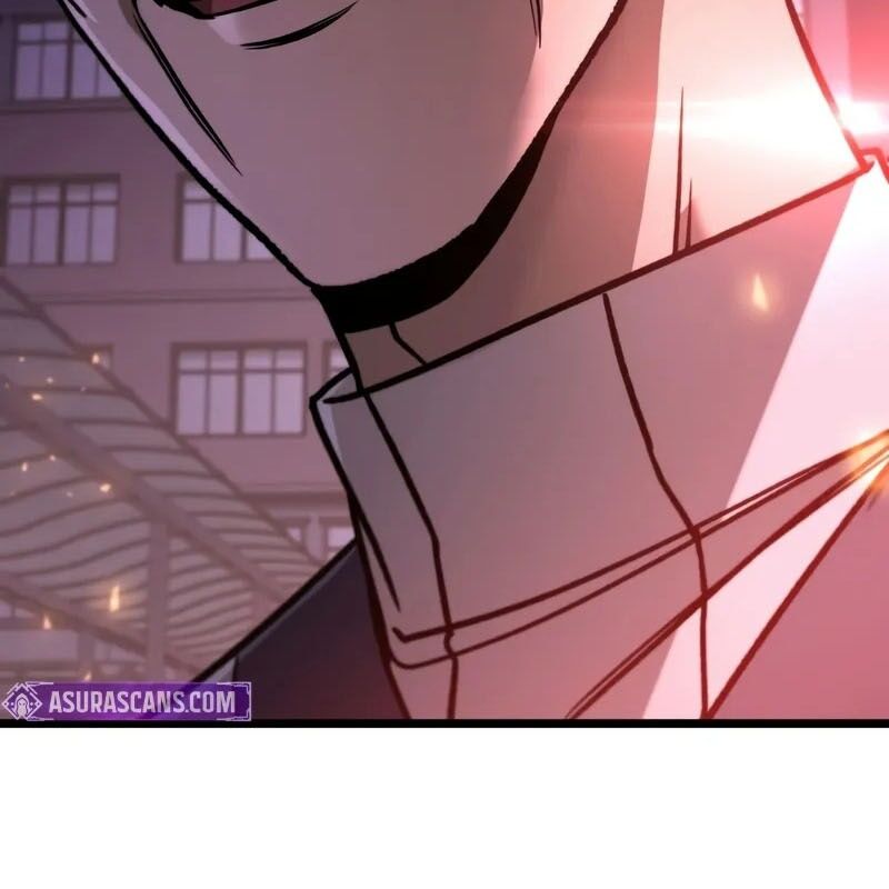 Thợ Săn Số Mệnh Cấp F: Chapter 80