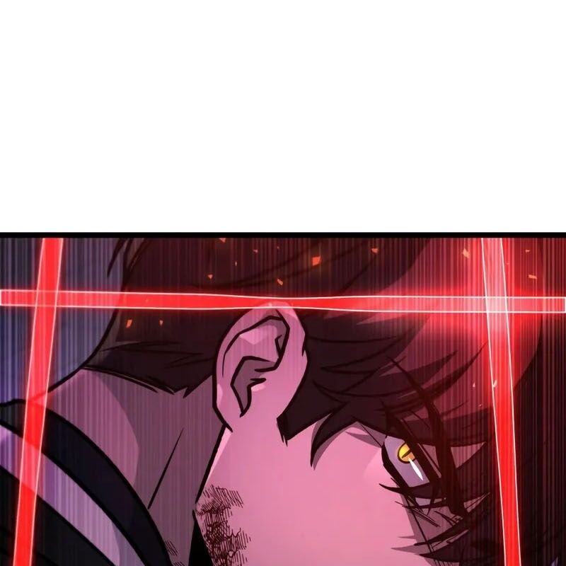 Thợ Săn Số Mệnh Cấp F: Chapter 80