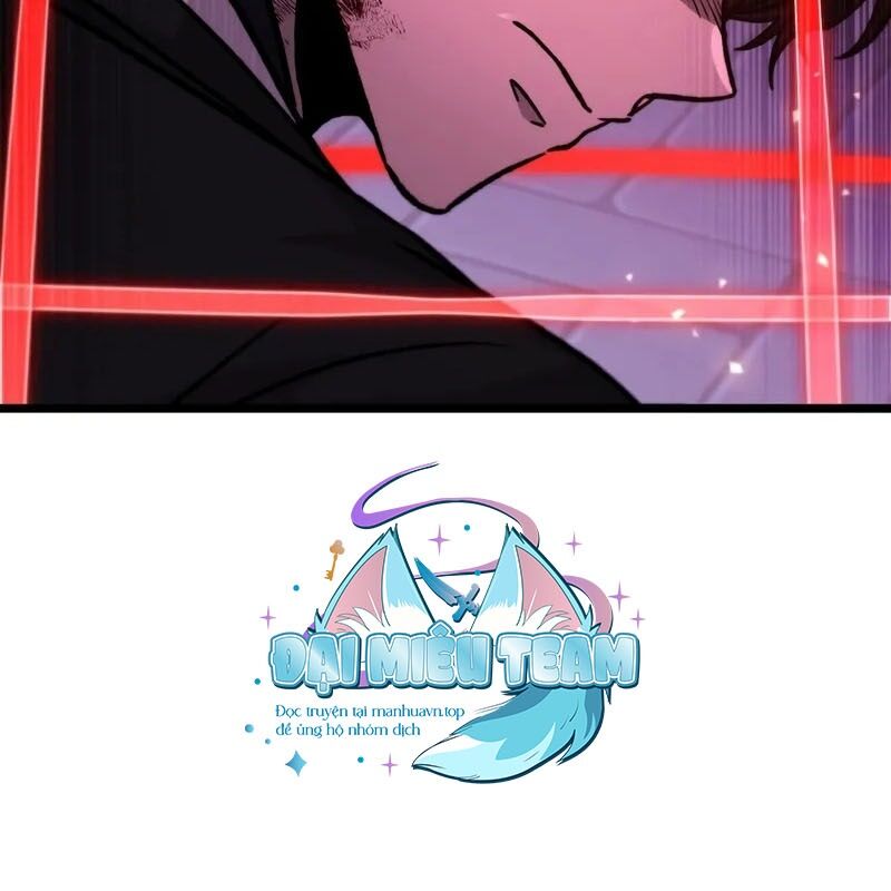 Thợ Săn Số Mệnh Cấp F: Chapter 80