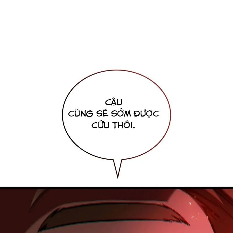 Thợ Săn Số Mệnh Cấp F: Chapter 80