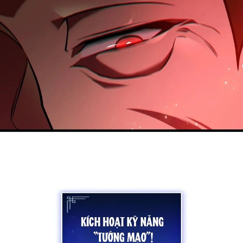 Thợ Săn Số Mệnh Cấp F: Chapter 80