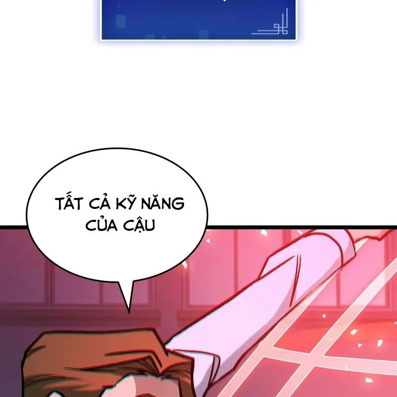 Thợ Săn Số Mệnh Cấp F: Chapter 80