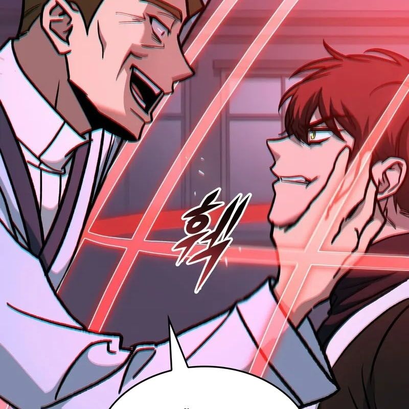Thợ Săn Số Mệnh Cấp F: Chapter 80