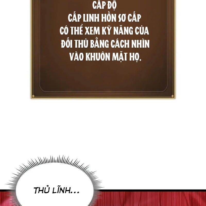Thợ Săn Số Mệnh Cấp F: Chapter 80