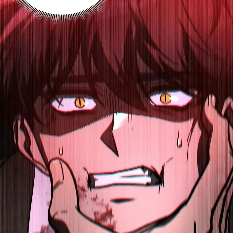 Thợ Săn Số Mệnh Cấp F: Chapter 80